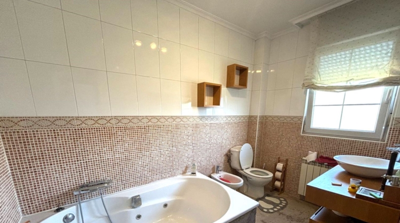 Cantabria - Hazas de Cesto - 1500m2