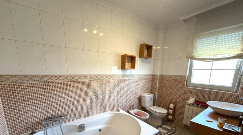 Cantabria - Hazas de Cesto - 1500m2