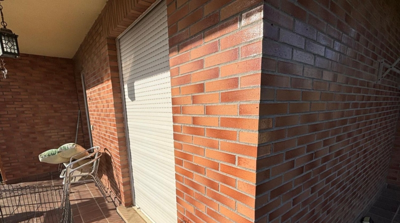 Cantabria - Hazas de Cesto - 1500m2
