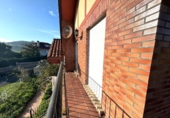 Casa de camp amb terreny en venda a la España, Beranga, ref.: TR253936 foto