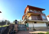 Casa de camp amb terreny en venda a la España, Beranga, ref.: TR253936 foto