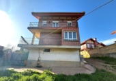 Casa de camp amb terreny en venda a la España, Beranga, ref.: TR253936 foto