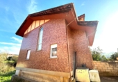 Casa de camp amb terreny en venda a la España, Beranga, ref.: TR253936 foto