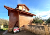 Casa de camp amb terreny en venda a la España, Beranga, ref.: TR253936 foto