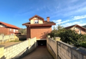 Casa de camp amb terreny en venda a la España, Beranga, ref.: TR253936 foto