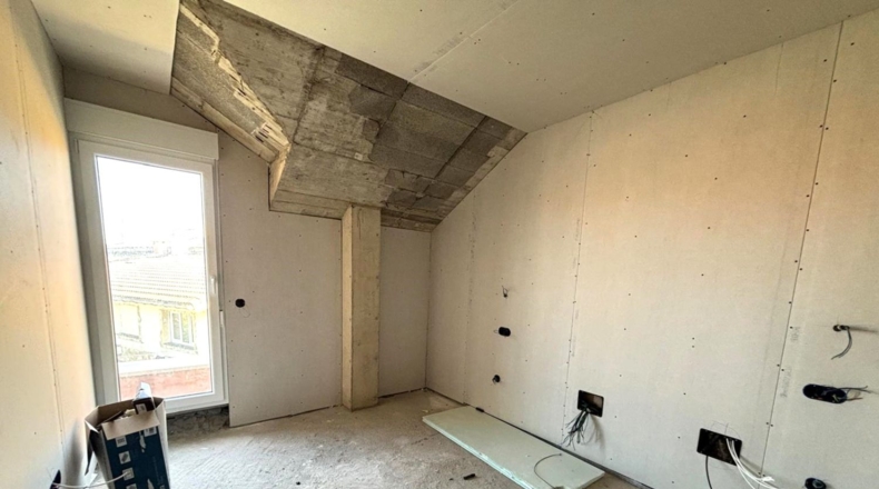 Cantabria - Bareyo - 700m2