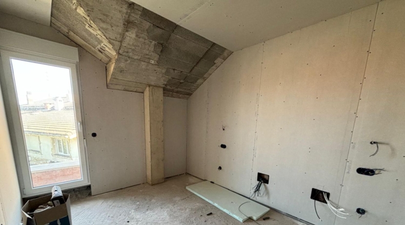 Cantabria - Bareyo - 700m2