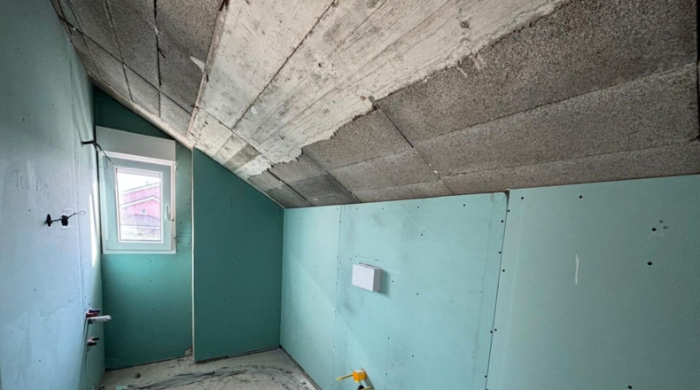 Cantabria - Bareyo - 700m2