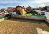 Отдельно стоящий дом с участком на продажу в городе Ajo Фото