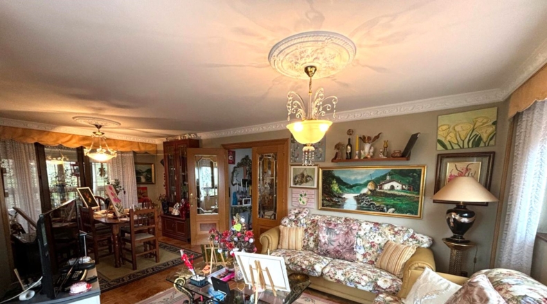 Cantabria - Bareyo - 4000m2