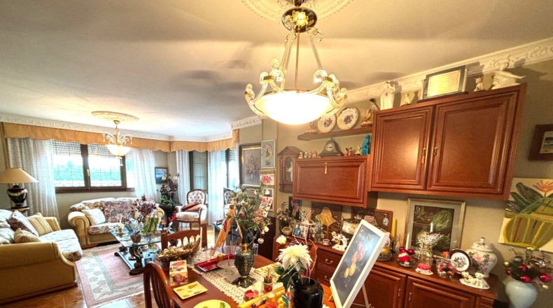 Cantabria - Bareyo - 4000m2