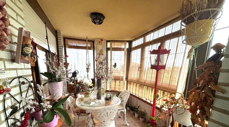 Cantabria - Bareyo - 4000m2