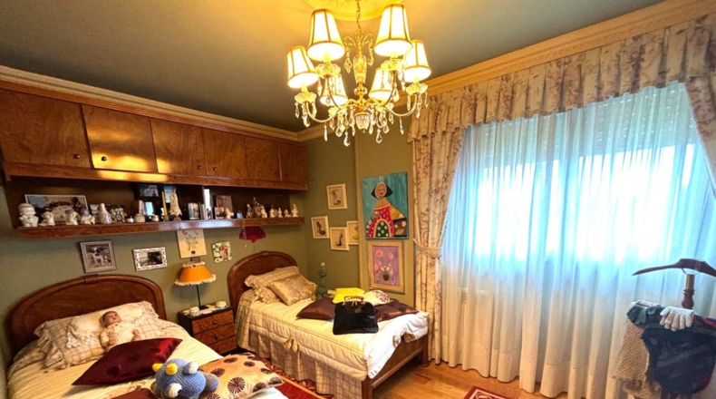 Cantabria - Bareyo - 4000m2