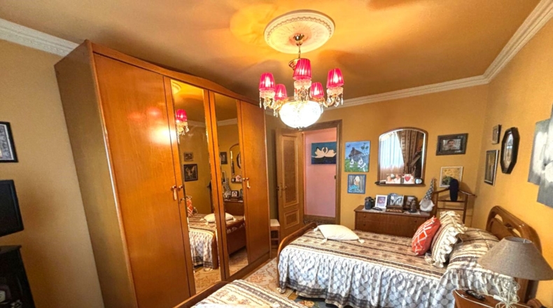Cantabria - Bareyo - 4000m2