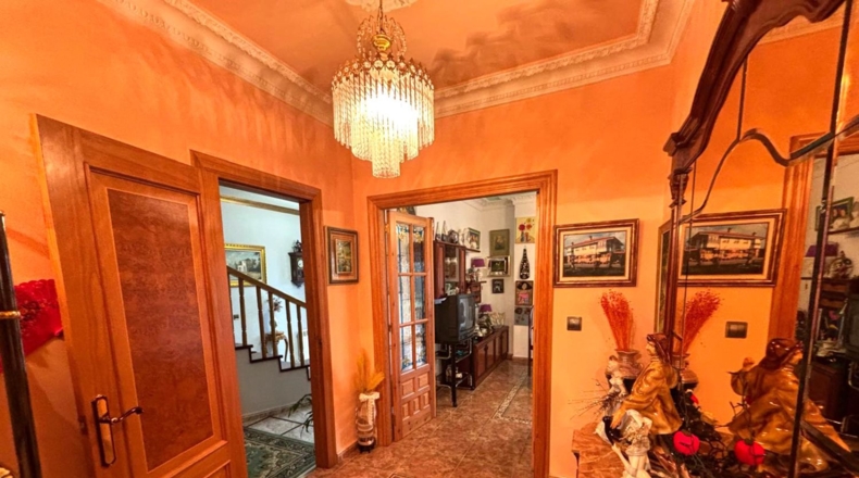 Cantabria - Bareyo - 4000m2
