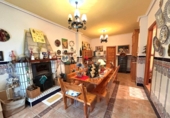 Finca rústica en venda a la España, Bareyo, ref.: TR262524 foto