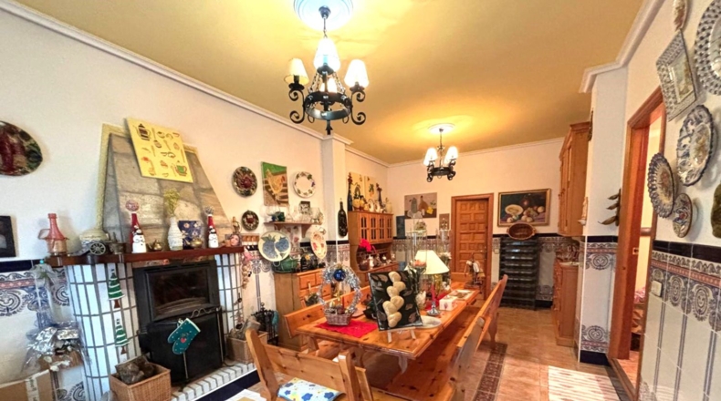 Cantabria - Bareyo - 4000m2