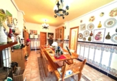 Finca rústica en venda a la España, Bareyo, ref.: TR262524 foto