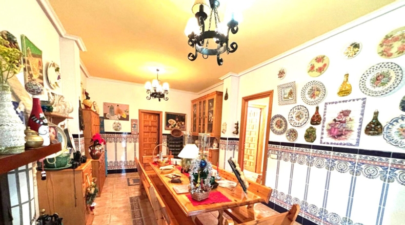 Cantabria - Bareyo - 4000m2