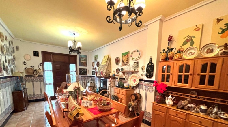 Cantabria - Bareyo - 4000m2