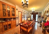 Finca rústica en venda a la España, Bareyo, ref.: TR262524 foto