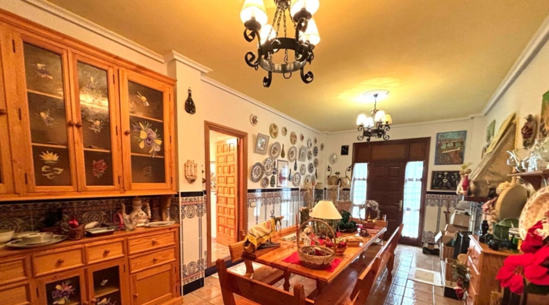 Cantabria - Bareyo - 4000m2