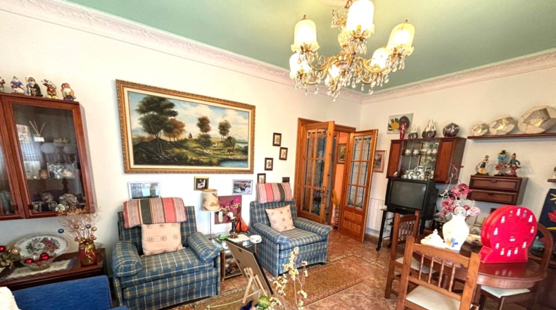 Cantabria - Bareyo - 4000m2