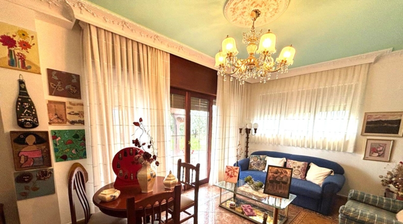 Cantabria - Bareyo - 4000m2