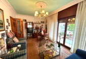 Finca rústica en venda a la España, Bareyo, ref.: TR262524 foto