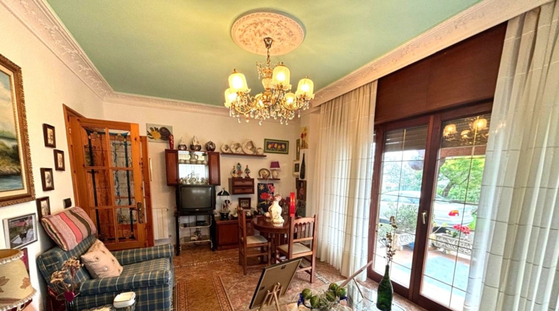 Cantabria - Bareyo - 4000m2