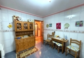 Finca rústica en venda a la España, Bareyo, ref.: TR262524 foto