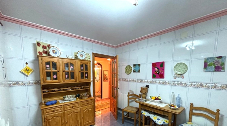 Cantabria - Bareyo - 4000m2