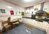 Finca rústica en venda a la España, Bareyo, ref.: TR262524 foto