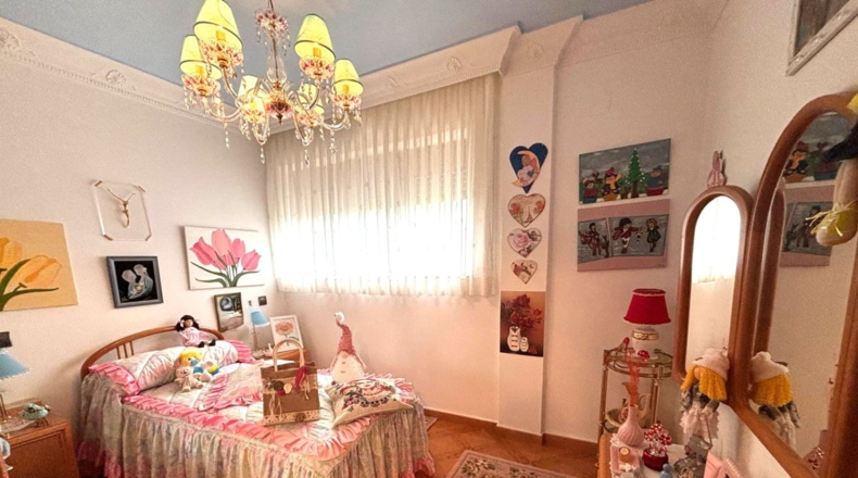 Cantabria - Bareyo - 4000m2
