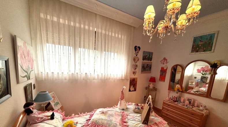 Cantabria - Bareyo - 4000m2