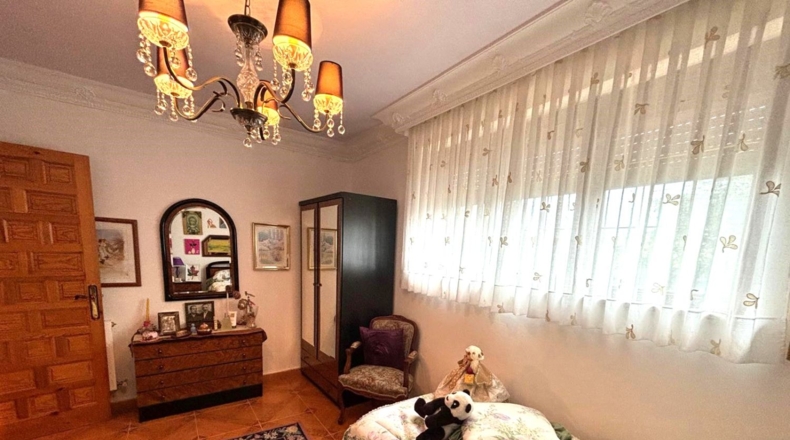 Cantabria - Bareyo - 4000m2