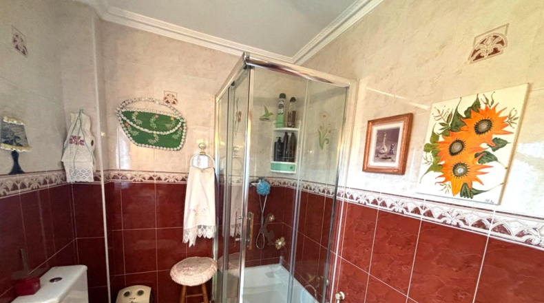 Cantabria - Bareyo - 4000m2