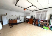Finca rústica en venda a la España, Bareyo, ref.: TR262524 foto