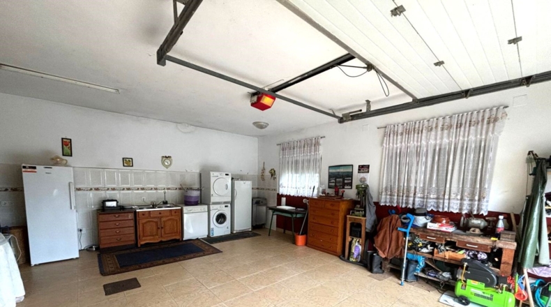 Cantabria - Bareyo - 4000m2