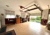 Finca rústica en venda a la España, Bareyo, ref.: TR262524 foto