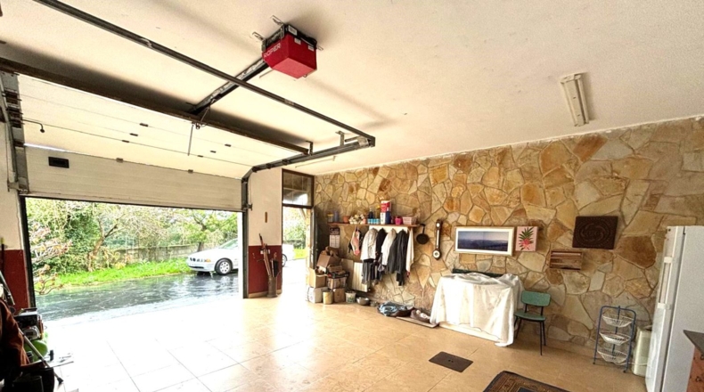 Cantabria - Bareyo - 4000m2