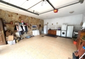 Finca rústica en venda a la España, Bareyo, ref.: TR262524 foto