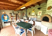Finca rústica en venda a la España, Bareyo, ref.: TR262524 foto