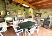 Finca rústica en venda a la España, Bareyo, ref.: TR262524 foto