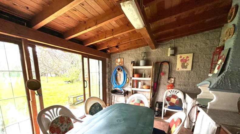 Cantabria - Bareyo - 4000m2