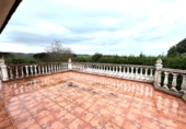 Finca rústica en venda a la España, Bareyo, ref.: TR262524 foto