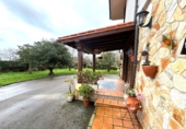 Finca rústica en venda a la España, Bareyo, ref.: TR262524 foto