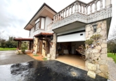 Finca rústica en venda a la España, Bareyo, ref.: TR262524 foto