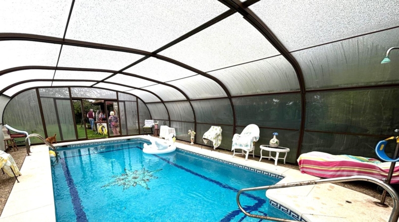 Cantabria - Bareyo - 4000m2