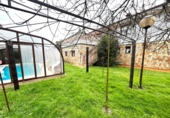 Finca rústica en venda a la España, Bareyo, ref.: TR262524 foto